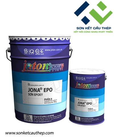 epoxy-Joton-Jona-Epo-EPF85.jpg