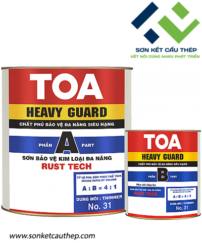 epoxy-TOA-HeavyGuard-Rust-Tech.jpg