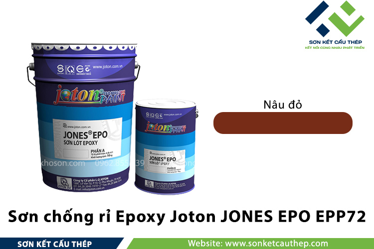 mau-son-Epoxy-Joton-JONES-EPO-EPP72