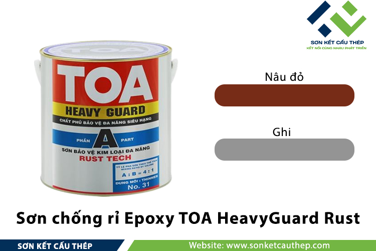 mau-son-Epoxy-TOA-HeavyGuard-Rust