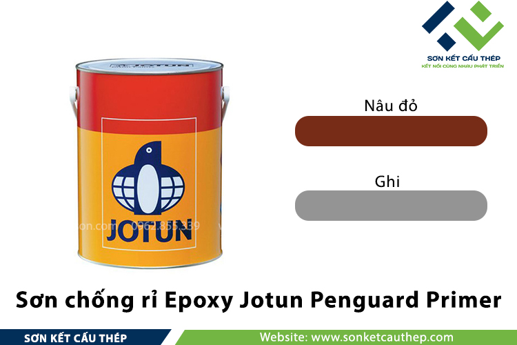 mau-son-chong-ri-Epoxy-Jotun-Penguard-Primer