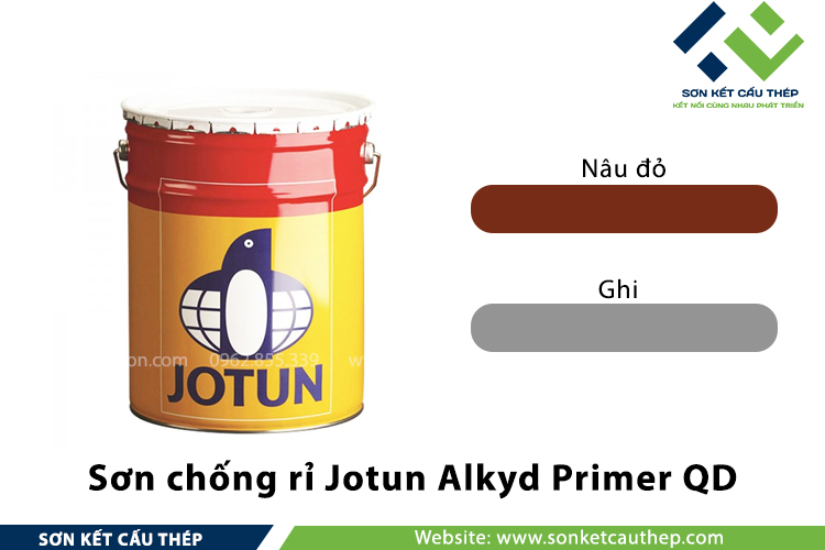 mau-son-chong-ri-Jotun-Alkyd-Primer-QD