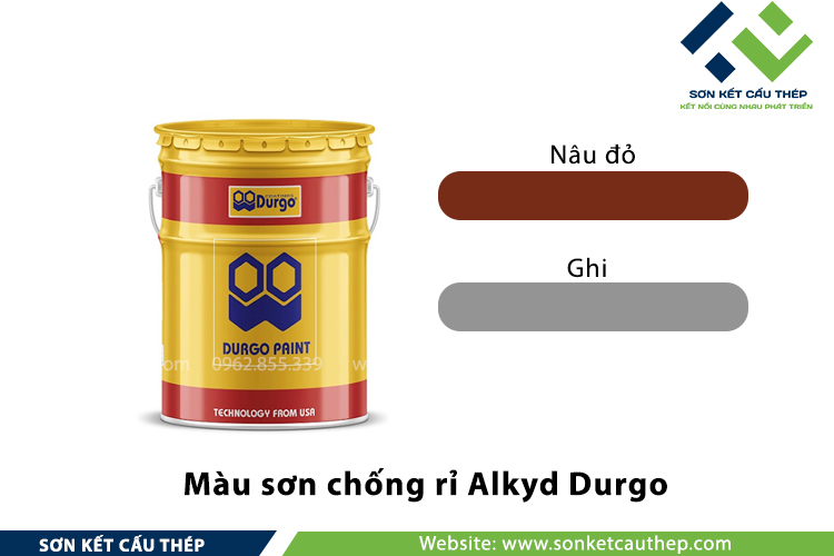 mau-son-chong-ri-alkyd-durgo