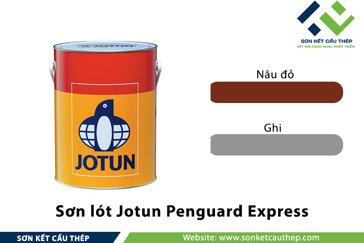mau-son-lot-chong-ri-Jotun-Penguard-Express