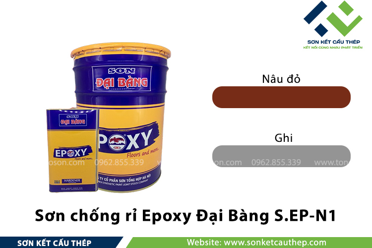 son-chong-ri-Epoxy-dai-bang-S.EP-N1