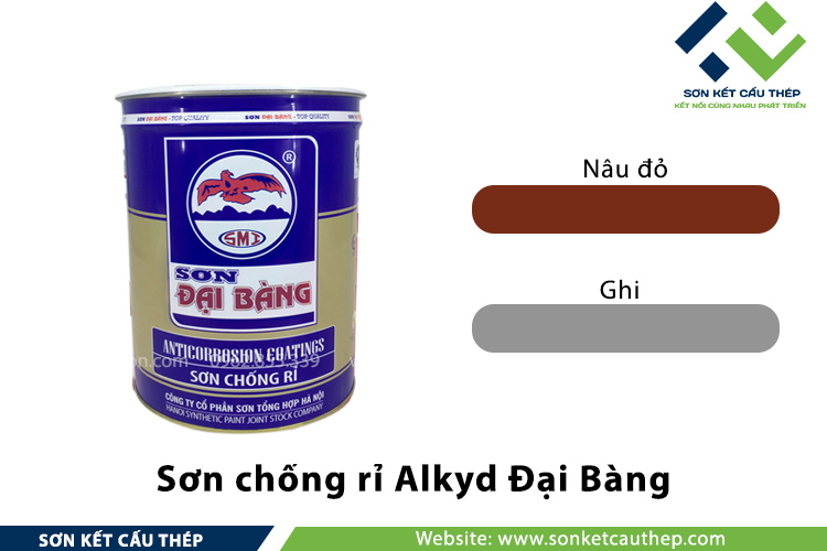 son-chong-ri-alkyd-dai-bang