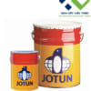 son-epoxy-giau-kem-Jotun-Resist-86.jpg