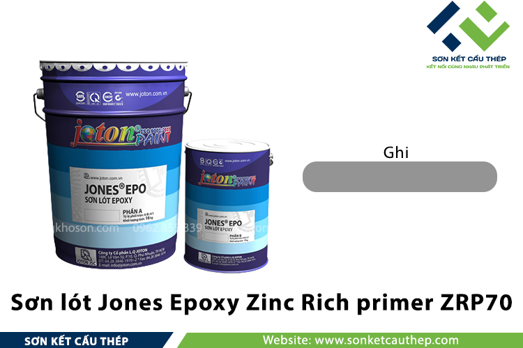 son-lot-Jones-Epoxy-Zinc-Rich-primer-ZRP70