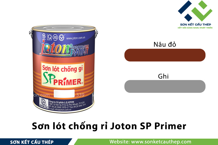 son-lot-chong-ri-Joton-SP-Primer
