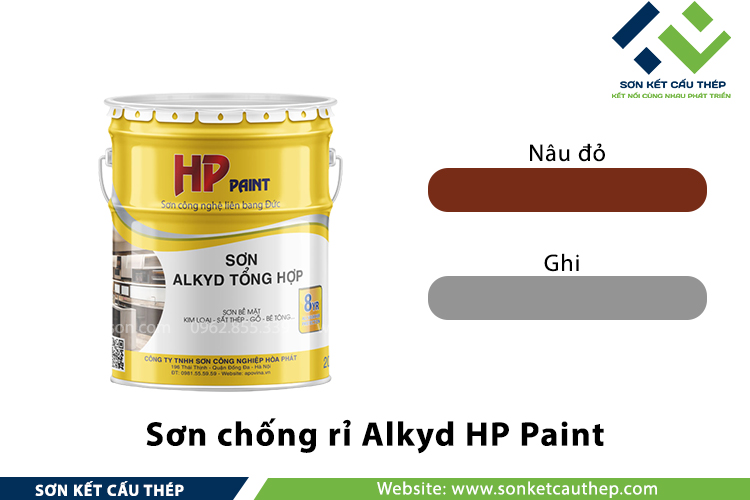 mau-son-chong-ri-alkyd-tong-hop-HP.
