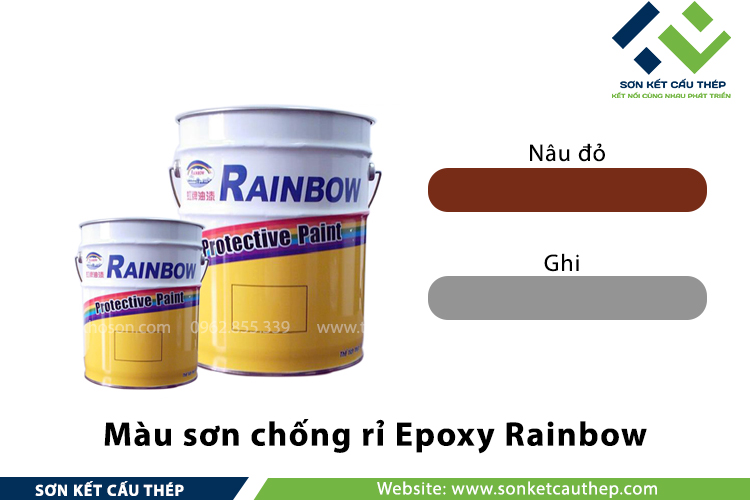 mau-son-chong-ri-epoxy-Rainbow