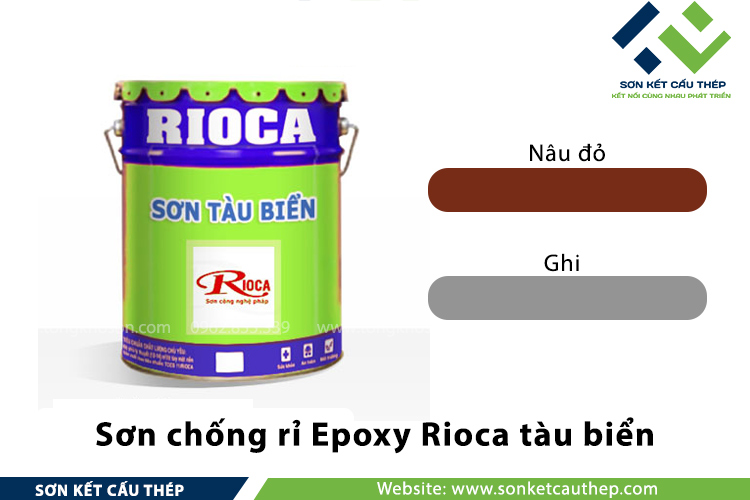 mau-son-chong-ri-epoxy-Rioca-tau-bien