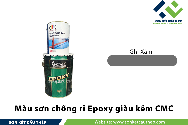 mau-son-chong-ri-epoxy-giau-kem-cmc