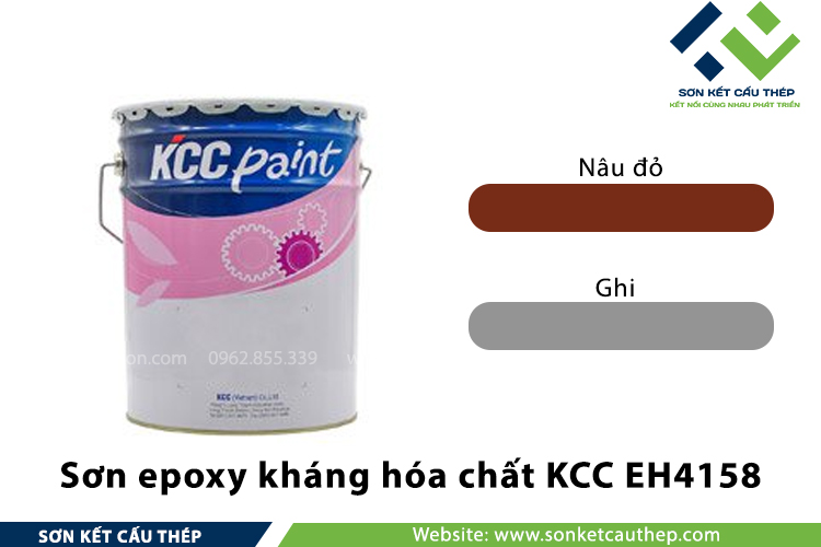 mau-son-epoxy-khang-hoa-chat-KCC-EH4158