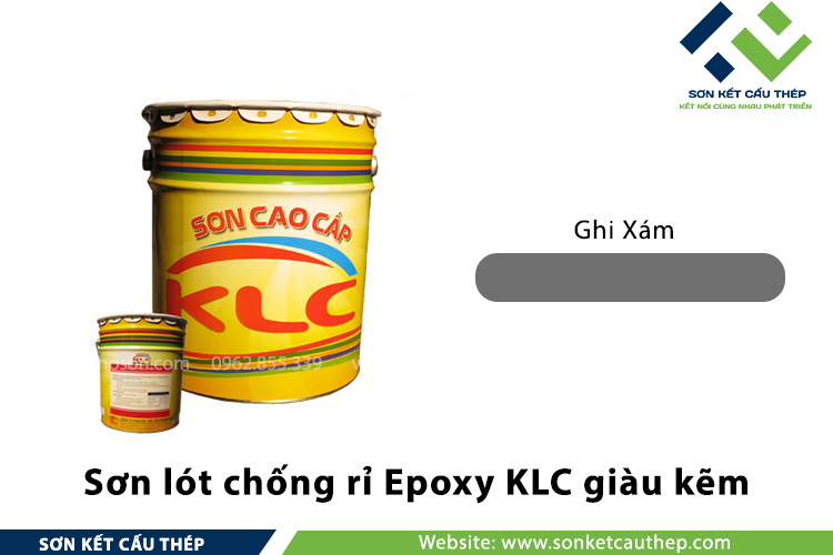 son-lot-chong-ri-epoxy-KLC-giau-kem