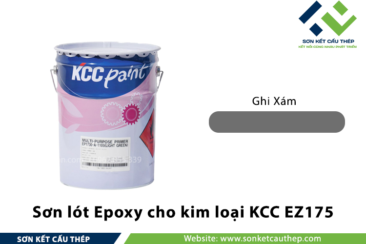 son-lot-epoxy-cho-kim-loai-KCC-EZ175