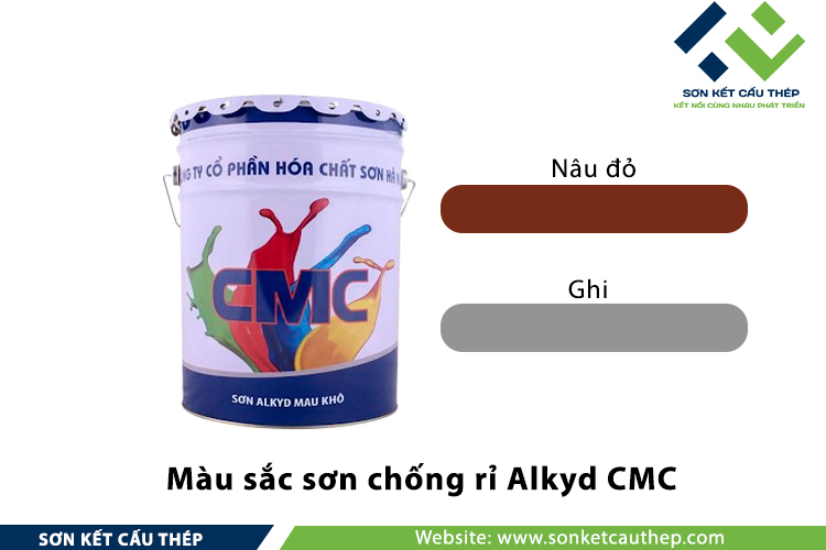 mau-son-chong-ri-alkyd-cmc