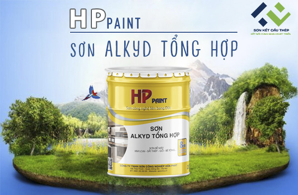 son-dau-Alkyd-HP-Paint