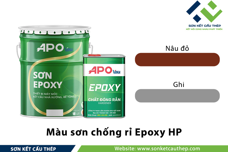mau-son-chong-ri-Epoxy-HP
