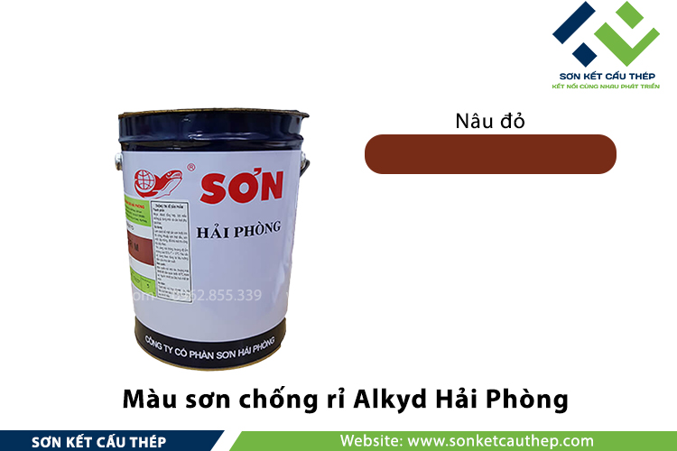 mau-son-chong-ri-alkyd-hai-phong