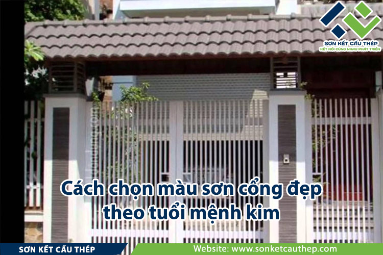 cach-chon-mau-son-cua-cong-theo-menh-kim