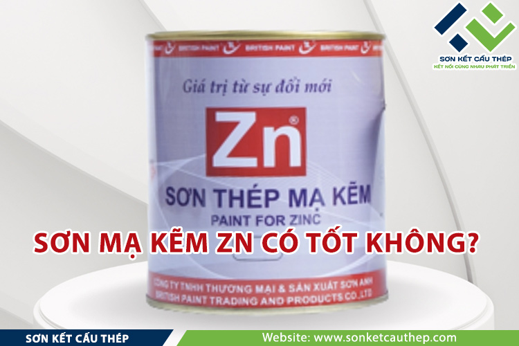son-ma-kem-ZN-co-tot-khong