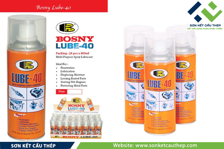 son-xit-Lube-40-Bosny