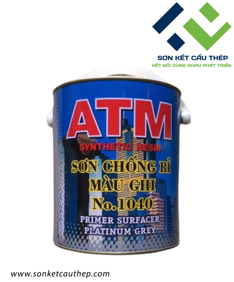 son-chong-ri-alkyd-ATM