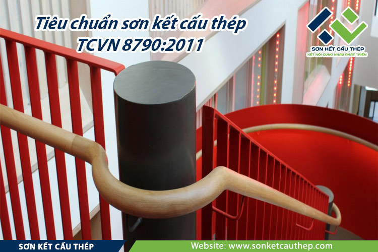 tieu-chuan-son-ket-cau-thep-87902011