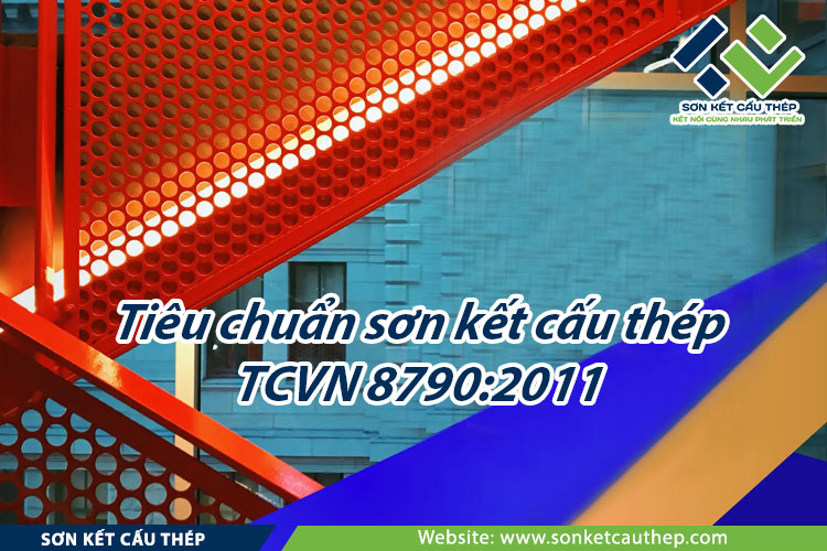 tieu-chuan-son-ket-cau-thep-tcvn-87902011