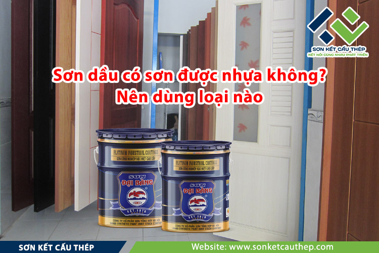 son-dau-co-son-duoc-nhua-khong