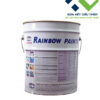 Sơn chống rỉ RainBow