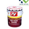 Sơn lót chống rỉ TV