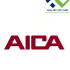 Sơn cách điện Aica