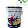 Sơn chịu nhiệt CMC