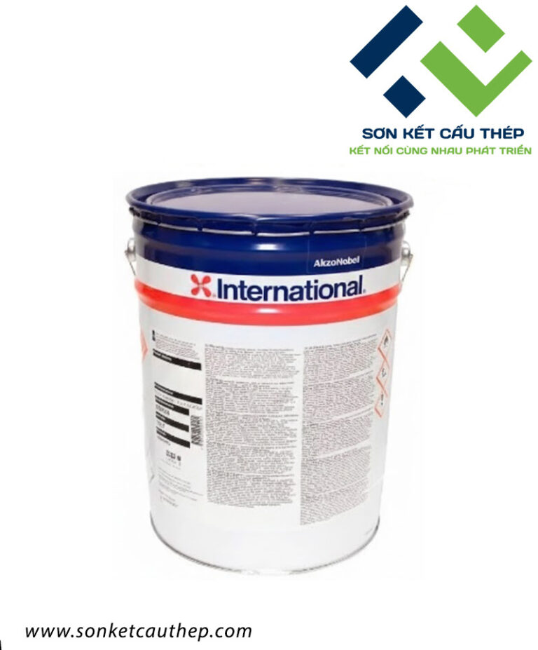 s-n-ch-ng-ch-y-international-epoxy-ph-ng-r-p-chartek-7-t-ng-kho-s-n