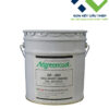 Sơn chống nóng Adgreencoat