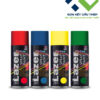 Sơn xịt Nippon Pylox Lazer